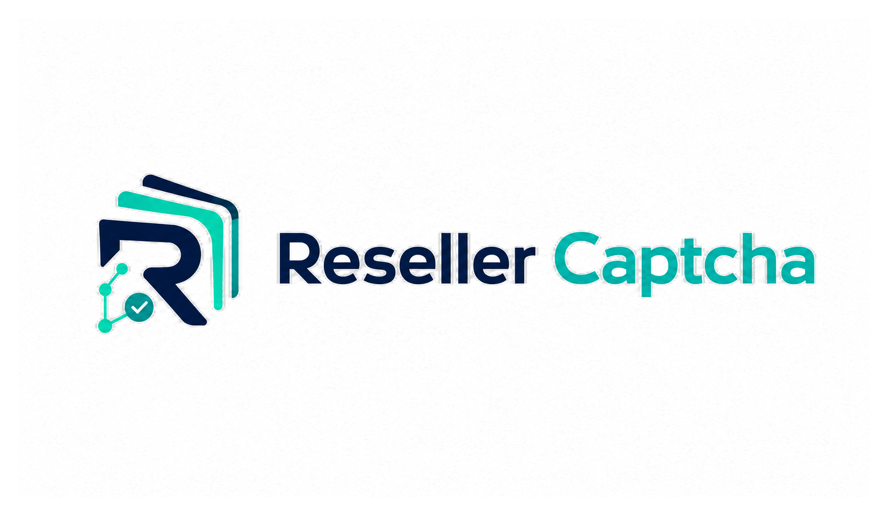 Reseller System logo